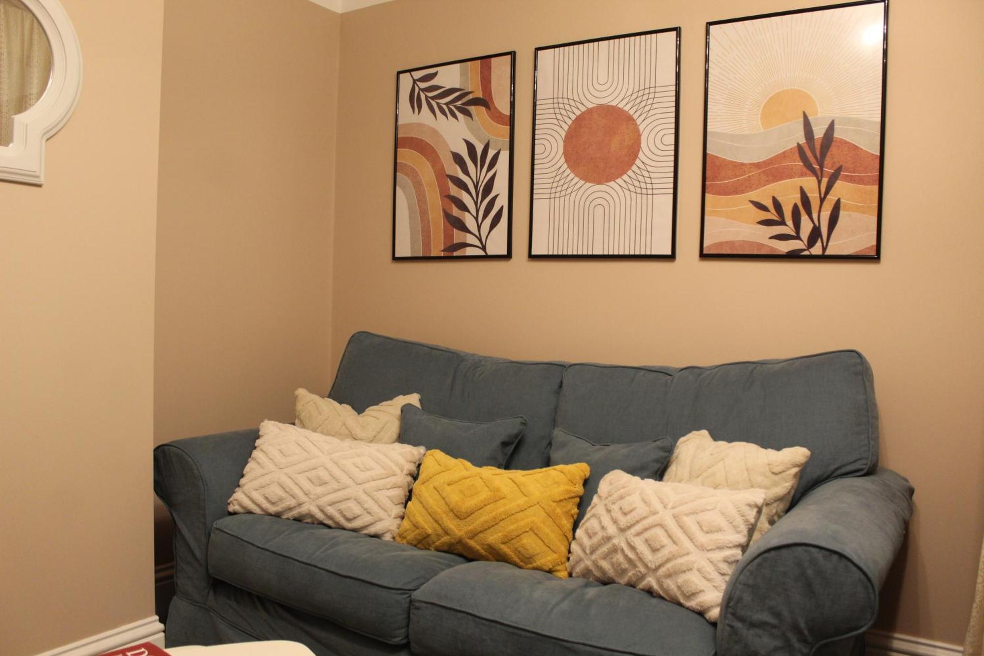 Peacehaven Retreat - 4 Minutes From The Beach! Pet Friendly! Weymouth Exterior foto