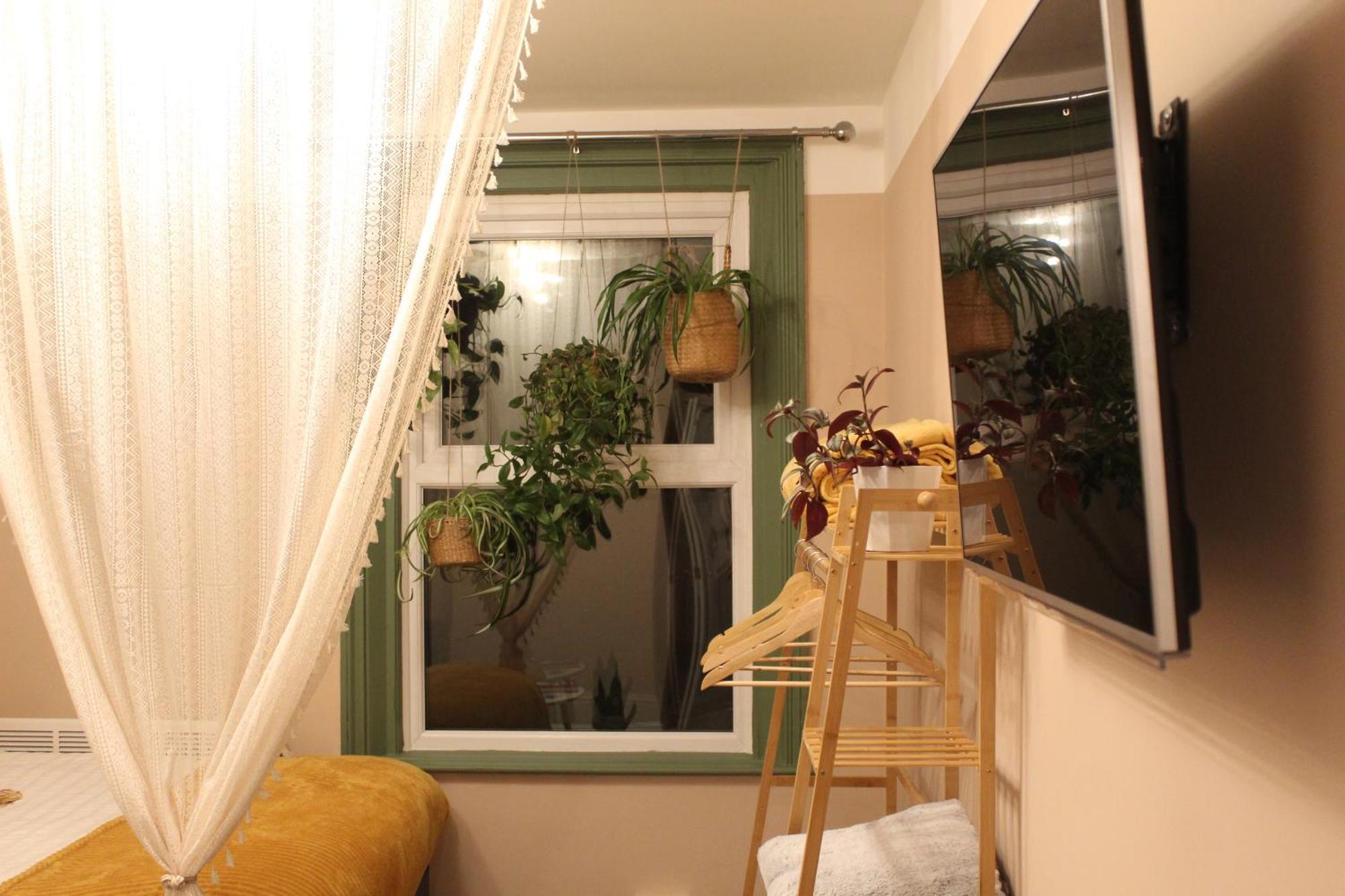 Peacehaven Retreat - 4 Minutes From The Beach! Pet Friendly! Weymouth Exterior foto