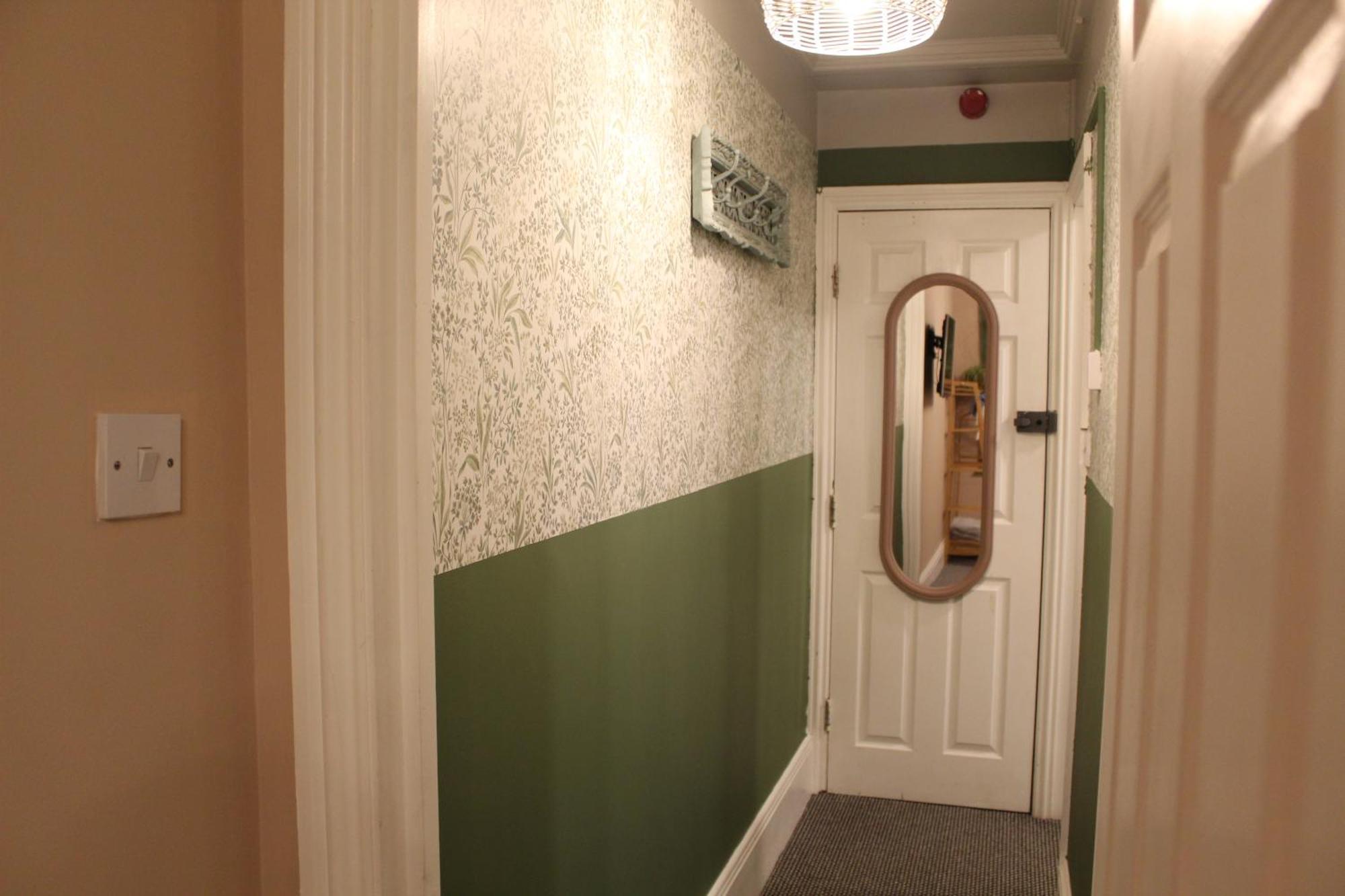 Peacehaven Retreat - 4 Minutes From The Beach! Pet Friendly! Weymouth Exterior foto