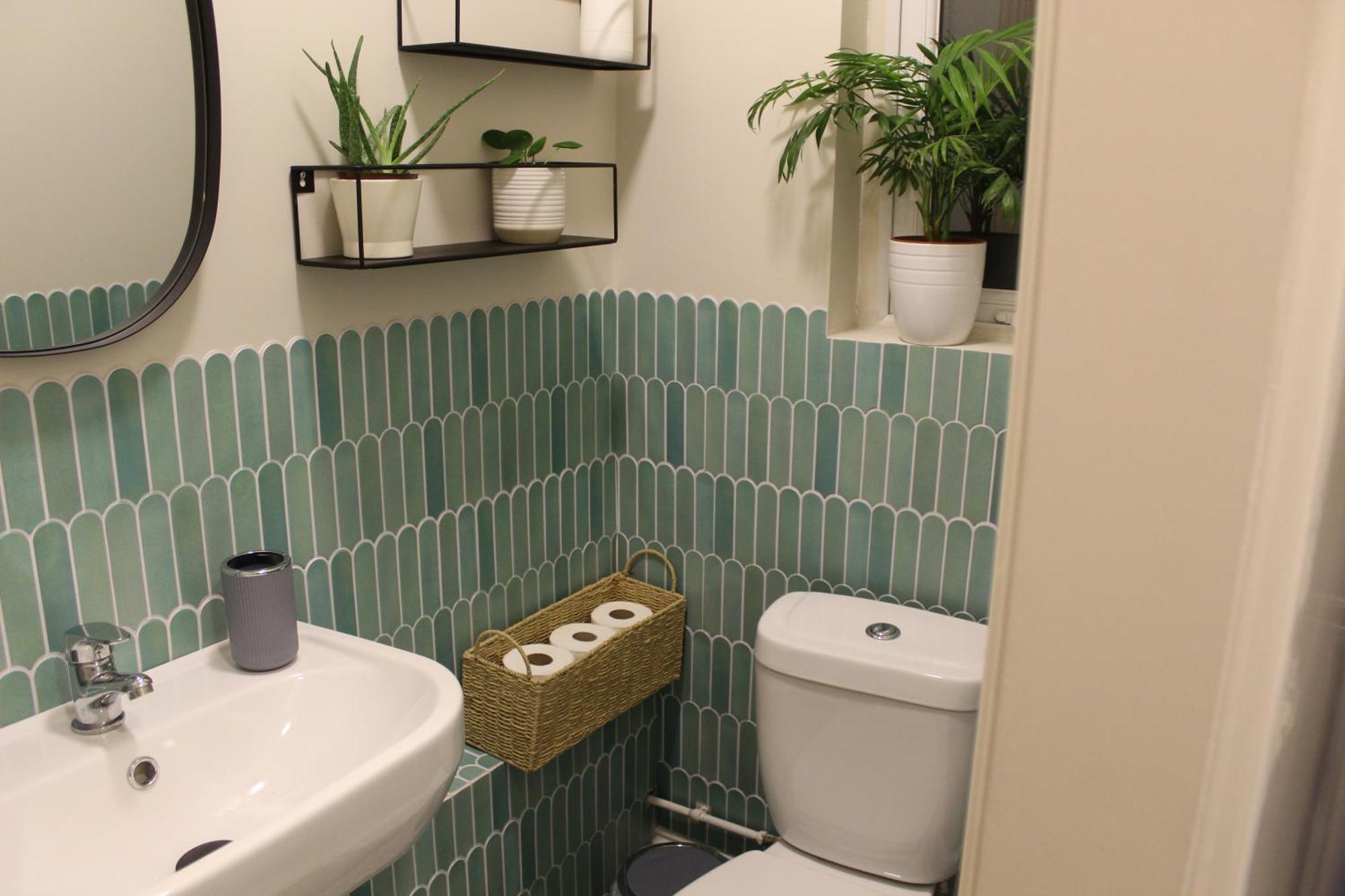 Peacehaven Retreat - 4 Minutes From The Beach! Pet Friendly! Weymouth Exterior foto