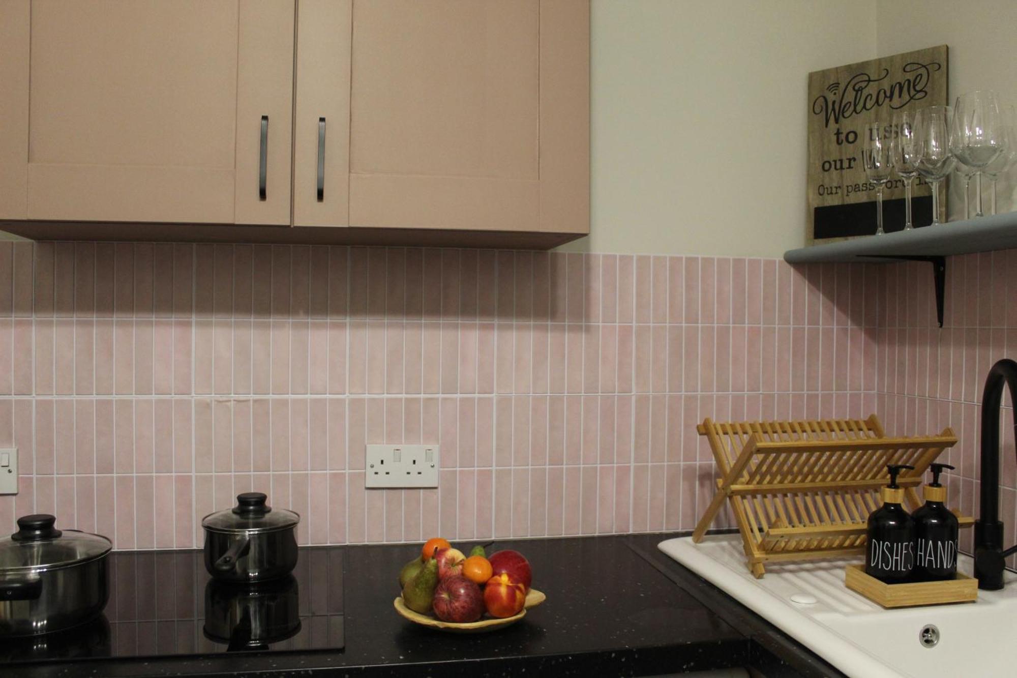 Peacehaven Retreat - 4 Minutes From The Beach! Pet Friendly! Weymouth Exterior foto