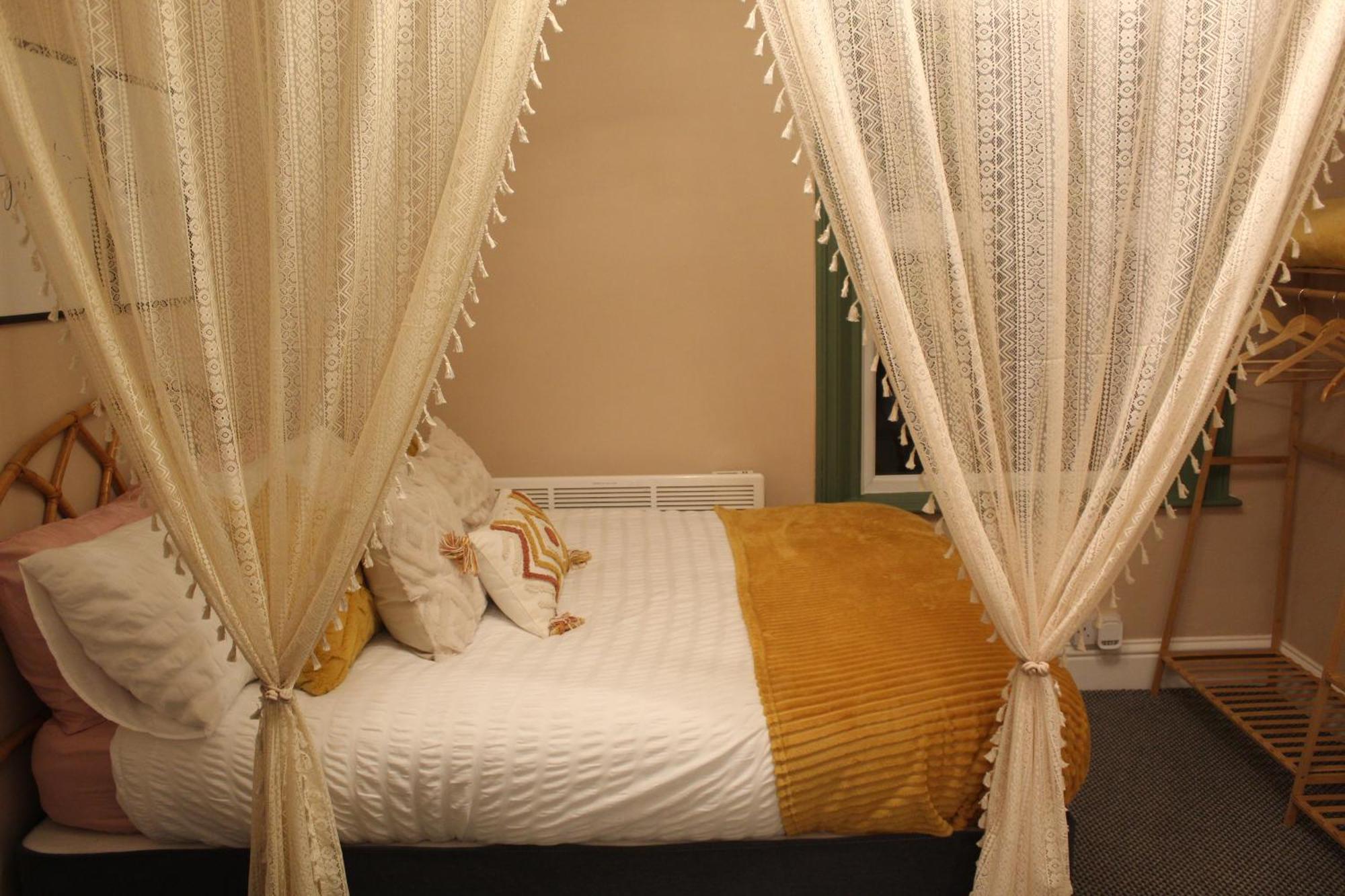 Peacehaven Retreat - 4 Minutes From The Beach! Pet Friendly! Weymouth Exterior foto