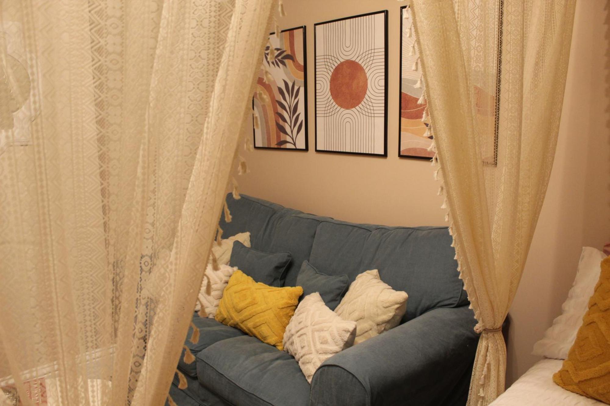 Peacehaven Retreat - 4 Minutes From The Beach! Pet Friendly! Weymouth Exterior foto