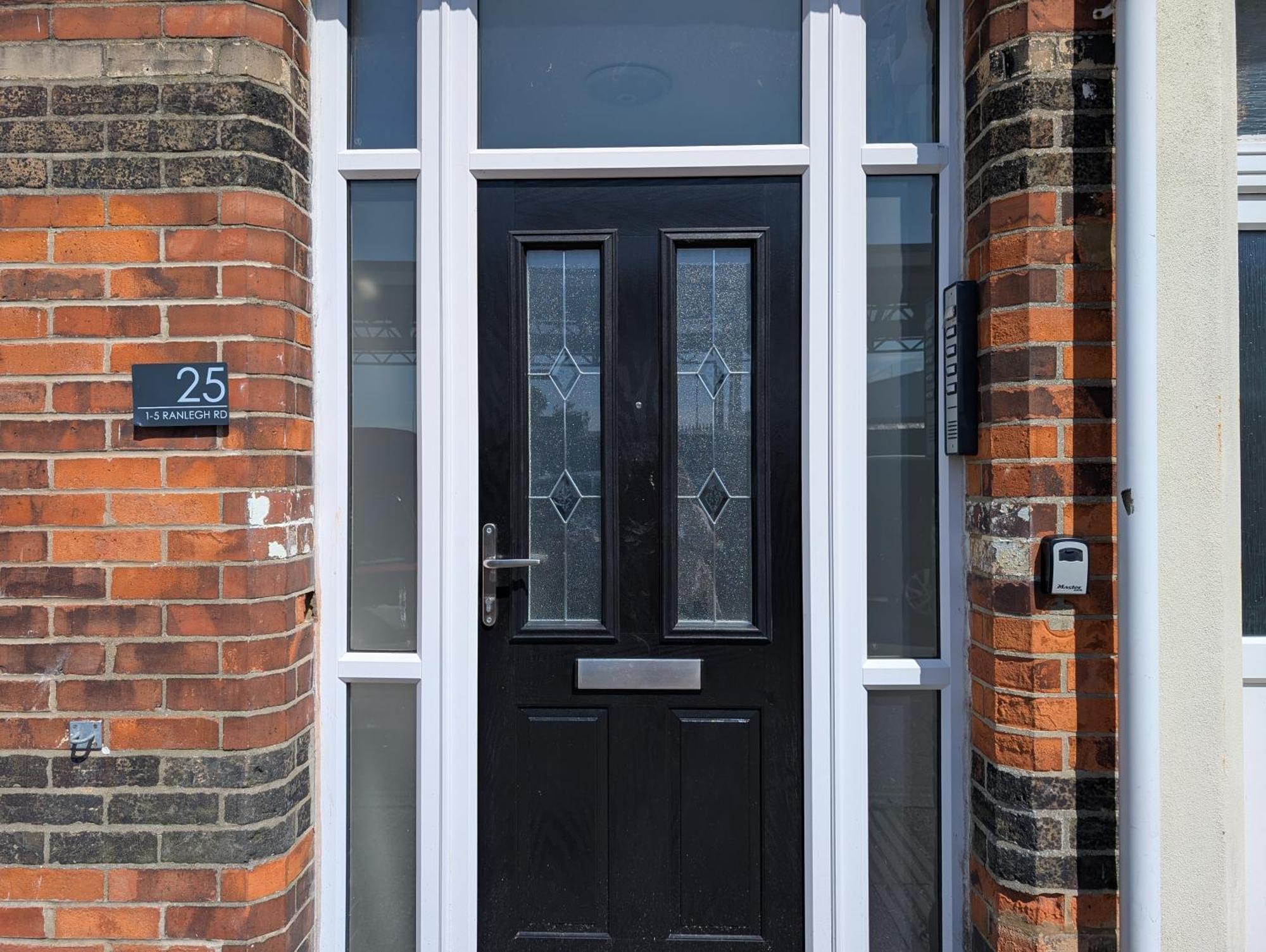 Peacehaven Retreat - 4 Minutes From The Beach! Pet Friendly! Weymouth Exterior foto